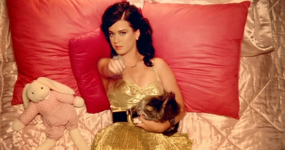 Katy Perry - I Kissed a Girl_014