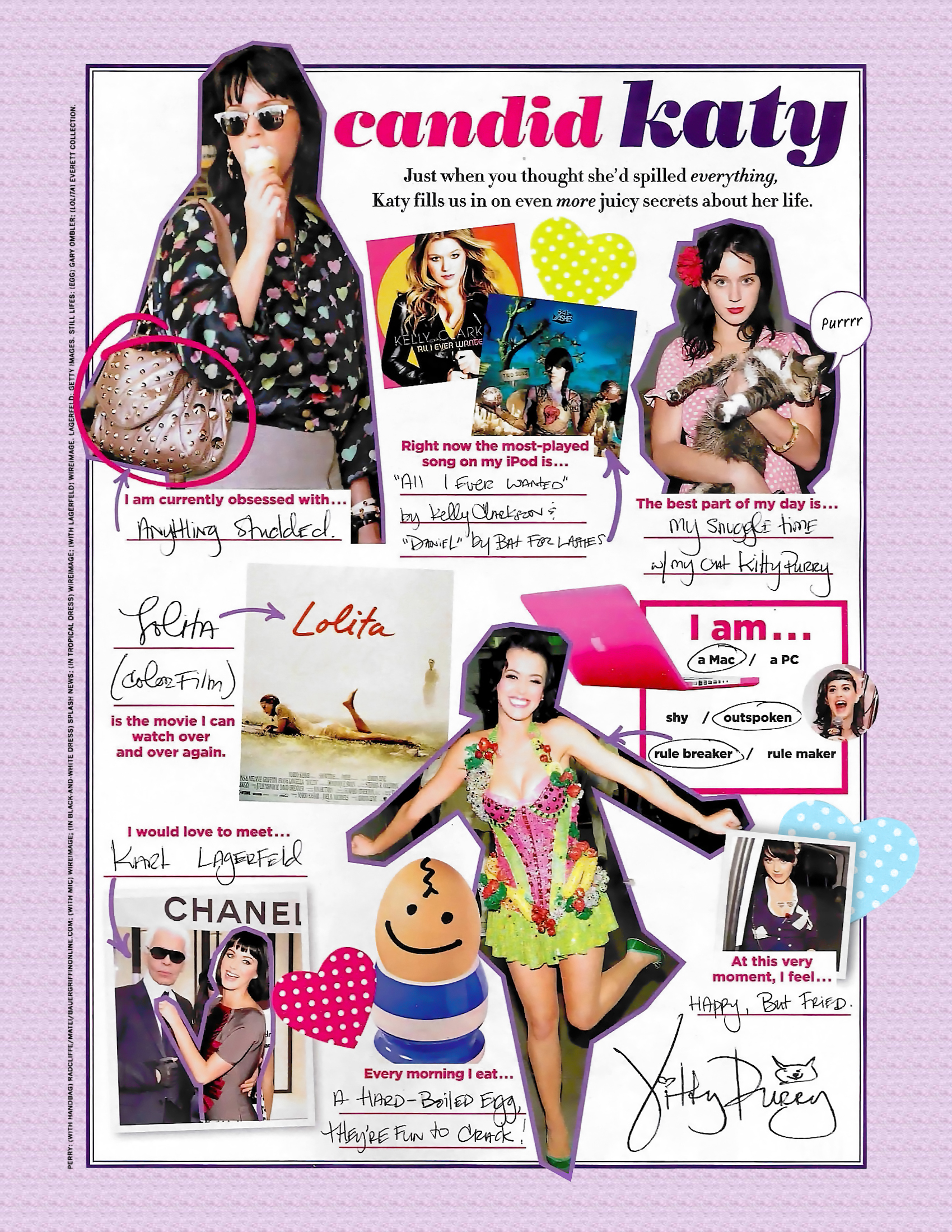 seventeen 2009 katy perry page 03