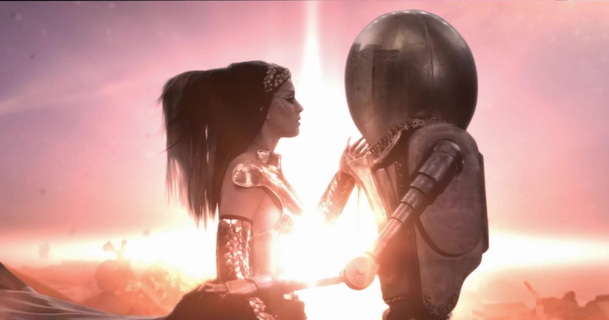 Katy Perry - ETMV_069