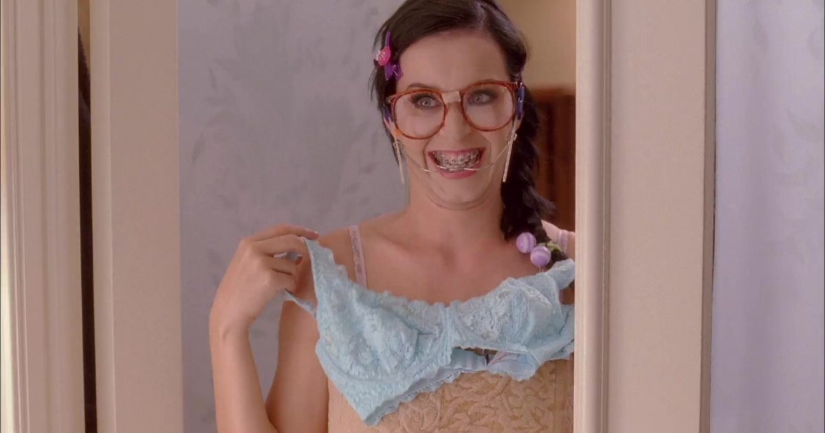 Katy Perry - LFN_044