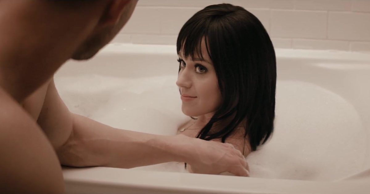 Katy_Perry_Part_Of_Me_MV_145
