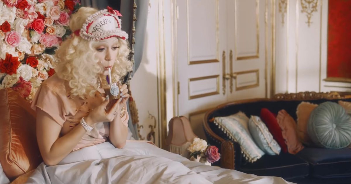 Katy Perry - Hey Hey Hey_011