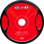 CD