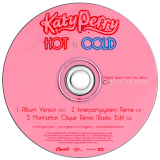 CD