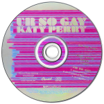 CD CD