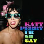 Ur-So-Gay-CD-Single-EP-cover Ur-So-Gay-CD-Single-EP-cover