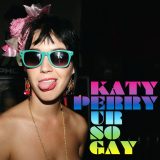 Ur-So-Gay-CD-Single-EP-cover