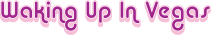 title2 title2