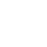 DIGITAL RELEASE WHITE