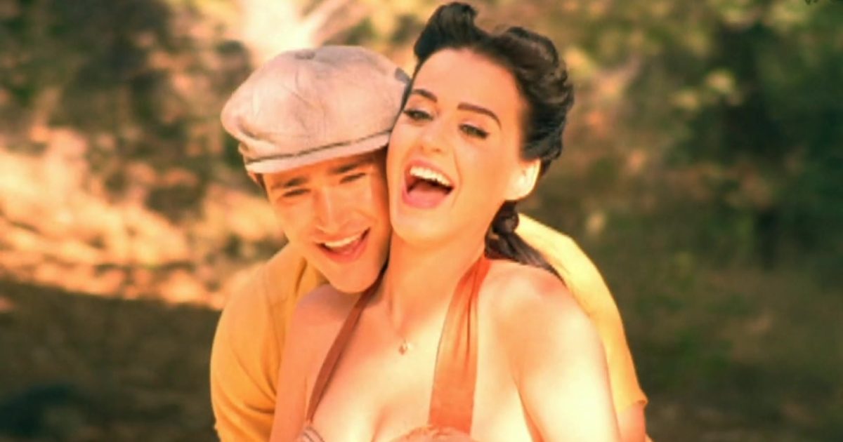 Katy Perry - Thinking of you_033