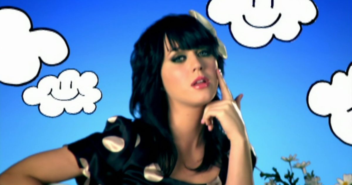 Katy Perry - Ur so Gay_021