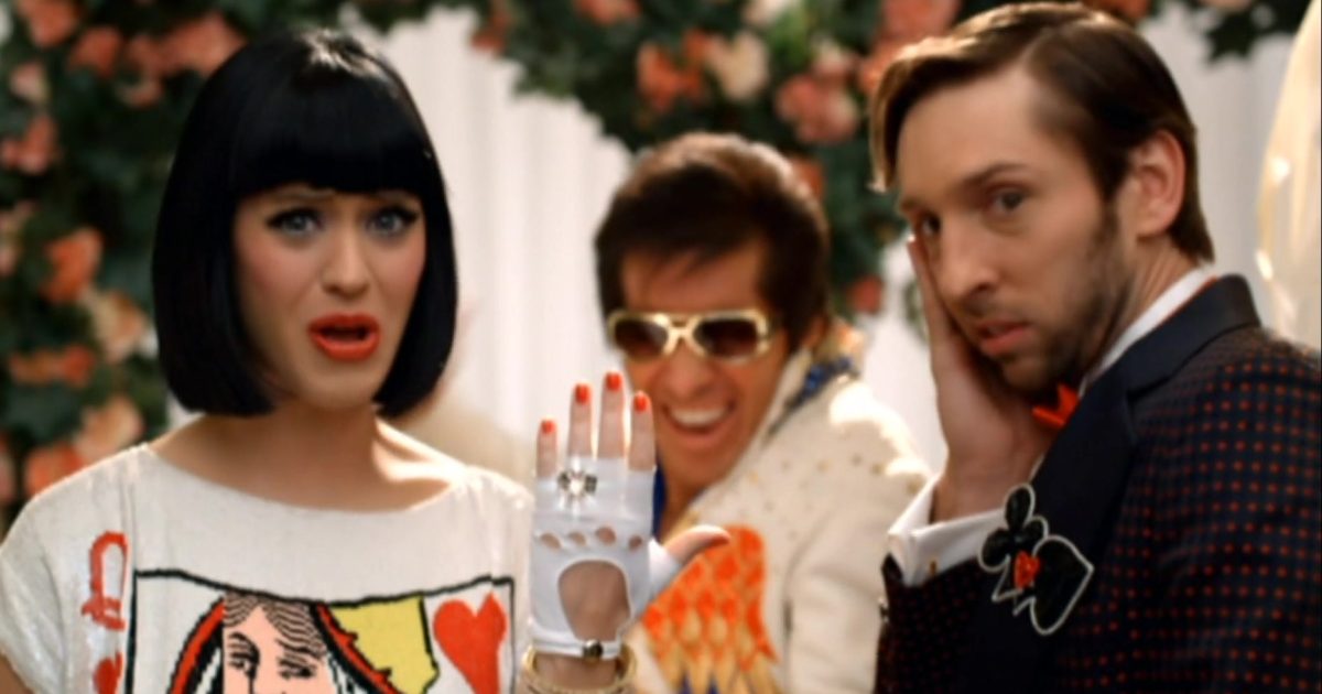 Katy Perry - Waking up in Vegas_048