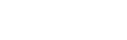 albimlogohih albimlogohih