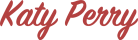 artistlogohih artistlogohih