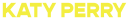 artistlogosm artistlogosm