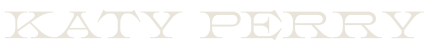 artistlogosmile artistlogosmile