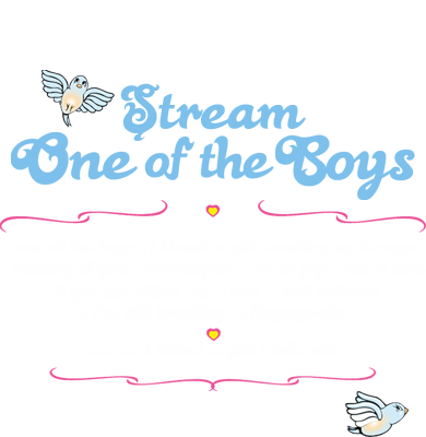 stream3