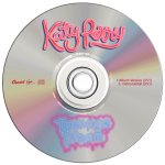 CD CD