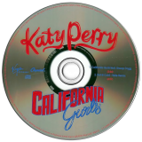 CD