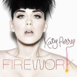 Katy-Perry-Firework-Official-SIngle-Cover Katy-Perry-Firework-Official-SIngle-Cover