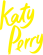 artistotga artistotga