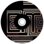 cd cd