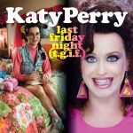 katy-perry-last-friday-night-cover katy-perry-last-friday-night-cover