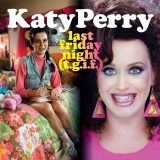 katy-perry-last-friday-night-cover