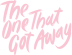 titleotga titleotga