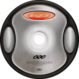 CD