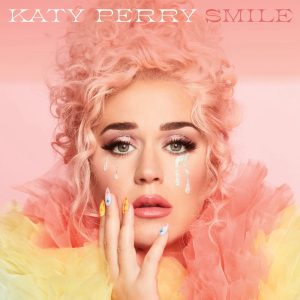 SMILECVV2