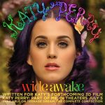 Wide-Awake-The-Remixes-Part-2-cover