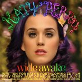 Wide-Awake-The-Remixes-Part-2-cover