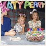 birthdaycover