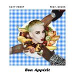 bon-appetit-singlecover