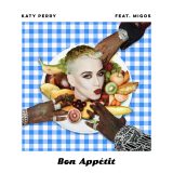 bon-appetit-singlecover