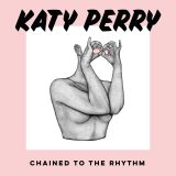 chained-to-the-rhythmweb