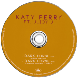 darkhorseCD