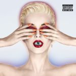 katy-perry-witness-albumcover