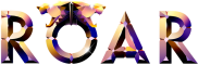 roartitle