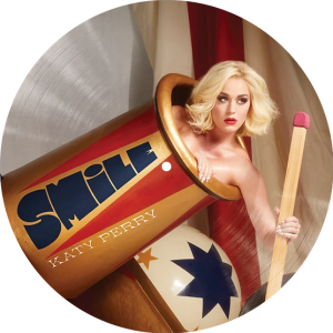 smilePCDV4