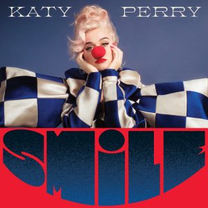 smilecover