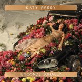 unconditionallycover
