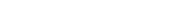 unconditionallytitle