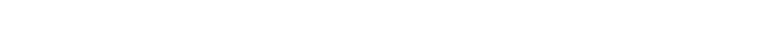 promogreg