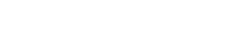 sc