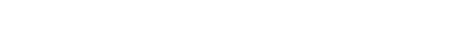 stream