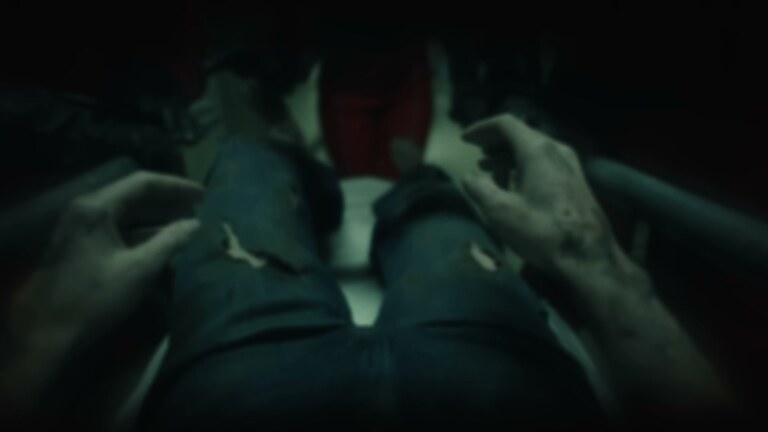 Katy Perry Watch it Burn – 002