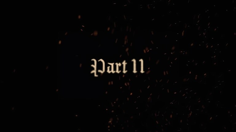 Katy Perry Watch it Burn – 003