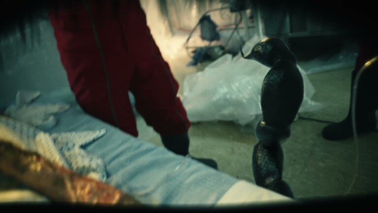 Katy Perry Watch it Burn – 005